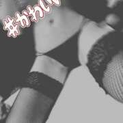 ヒメ日記 2025/10/10 17:59 投稿 千尋(ちひろ) 麗しい人妻 新宿本店