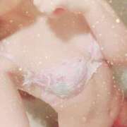 ヒメ日記 2025/10/11 21:09 投稿 千尋(ちひろ) 麗しい人妻 新宿本店