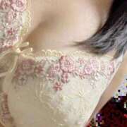 ヒメ日記 2025/11/09 14:09 投稿 千尋(ちひろ) 麗しい人妻 新宿本店