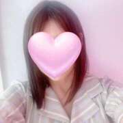 ヒメ日記 2025/11/15 17:39 投稿 千尋(ちひろ) 麗しい人妻 新宿本店