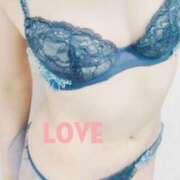 ヒメ日記 2025/11/21 21:39 投稿 千尋(ちひろ) 麗しい人妻 新宿本店