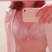 ヒメ日記 2025/12/02 12:10 投稿 千尋(ちひろ) 麗しい人妻 新宿本店