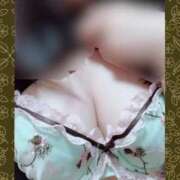 ヒメ日記 2025/12/26 18:39 投稿 千尋(ちひろ) 麗しい人妻 新宿本店