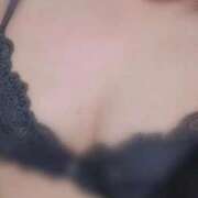 千尋(ちひろ) 出勤 麗しい人妻 新宿本店