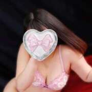 ヒメ日記 2026/03/25 22:49 投稿 千尋(ちひろ) 麗しい人妻 新宿本店