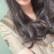 ヒメ日記 2024/12/15 23:24 投稿 ゆずは ビデオDEはんど 名古屋校