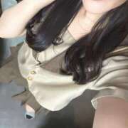 ヒメ日記 2024/12/18 20:14 投稿 ゆずは ビデオDEはんど 名古屋校