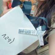 ヒメ日記 2024/12/18 21:34 投稿 ゆずは ビデオDEはんど 名古屋校