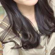 ヒメ日記 2024/12/18 23:24 投稿 ゆずは ビデオDEはんど 名古屋校