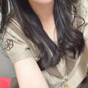 ヒメ日記 2024/12/22 16:14 投稿 ゆずは ビデオDEはんど 名古屋校