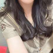 ヒメ日記 2024/12/22 20:24 投稿 ゆずは ビデオDEはんど 名古屋校