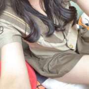 ヒメ日記 2024/12/23 00:15 投稿 ゆずは ビデオDEはんど 名古屋校