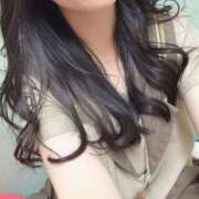 ヒメ日記 2024/12/23 20:04 投稿 ゆずは ビデオDEはんど 名古屋校