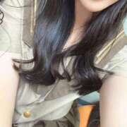 ヒメ日記 2024/12/24 00:36 投稿 ゆずは ビデオDEはんど 名古屋校