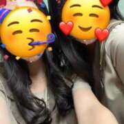 ヒメ日記 2024/12/24 01:00 投稿 ゆずは ビデオDEはんど 名古屋校