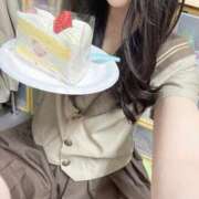 ヒメ日記 2024/12/25 20:24 投稿 ゆずは ビデオDEはんど 名古屋校