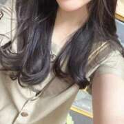 ヒメ日記 2024/12/26 00:11 投稿 ゆずは ビデオDEはんど 名古屋校