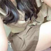 ヒメ日記 2024/12/26 23:44 投稿 ゆずは ビデオDEはんど 名古屋校