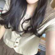 ヒメ日記 2024/12/29 18:14 投稿 ゆずは ビデオDEはんど 名古屋校