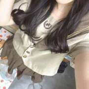 ヒメ日記 2024/12/30 00:34 投稿 ゆずは ビデオDEはんど 名古屋校