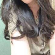 ヒメ日記 2024/12/30 17:24 投稿 ゆずは ビデオDEはんど 名古屋校