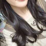 ヒメ日記 2024/12/30 17:34 投稿 ゆずは ビデオDEはんど 名古屋校