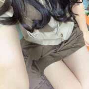 ヒメ日記 2024/12/31 12:14 投稿 ゆずは ビデオDEはんど 名古屋校