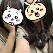 ヒメ日記 2024/12/31 16:24 投稿 ゆずは ビデオDEはんど 名古屋校