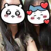 ヒメ日記 2024/12/31 18:24 投稿 ゆずは ビデオDEはんど 名古屋校