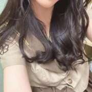 ヒメ日記 2025/01/01 13:24 投稿 ゆずは ビデオDEはんど 名古屋校