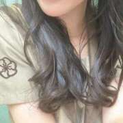 ヒメ日記 2025/01/02 10:25 投稿 ゆずは ビデオDEはんど 名古屋校