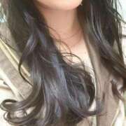 ヒメ日記 2025/01/02 12:54 投稿 ゆずは ビデオDEはんど 名古屋校