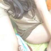 ヒメ日記 2025/01/02 17:54 投稿 ゆずは ビデオDEはんど 名古屋校