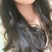 ヒメ日記 2025/01/02 19:34 投稿 ゆずは ビデオDEはんど 名古屋校