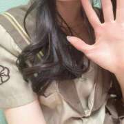 ヒメ日記 2025/01/02 20:14 投稿 ゆずは ビデオDEはんど 名古屋校