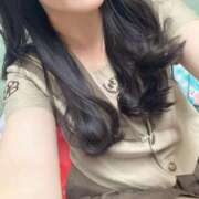 ヒメ日記 2025/01/03 16:14 投稿 ゆずは ビデオDEはんど 名古屋校