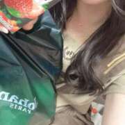 ヒメ日記 2025/01/03 19:24 投稿 ゆずは ビデオDEはんど 名古屋校