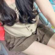 ヒメ日記 2025/01/03 20:44 投稿 ゆずは ビデオDEはんど 名古屋校