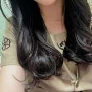 ヒメ日記 2025/01/03 22:14 投稿 ゆずは ビデオDEはんど 名古屋校