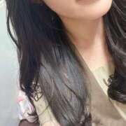 ヒメ日記 2025/01/03 22:17 投稿 ゆずは ビデオDEはんど 名古屋校