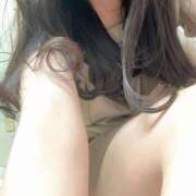 ヒメ日記 2025/01/04 10:44 投稿 ゆずは ビデオDEはんど 名古屋校