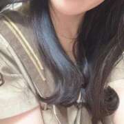 ヒメ日記 2025/01/04 15:24 投稿 ゆずは ビデオDEはんど 名古屋校