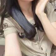 ヒメ日記 2025/01/04 19:38 投稿 ゆずは ビデオDEはんど 名古屋校