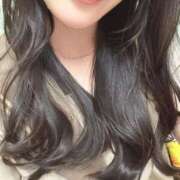 ヒメ日記 2025/01/07 20:44 投稿 ゆずは ビデオDEはんど 名古屋校