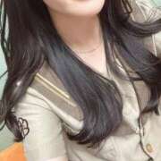 ヒメ日記 2025/01/08 00:04 投稿 ゆずは ビデオDEはんど 名古屋校