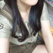 ヒメ日記 2025/01/11 15:24 投稿 ゆずは ビデオDEはんど 名古屋校