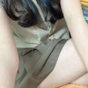 ヒメ日記 2025/01/11 18:34 投稿 ゆずは ビデオDEはんど 名古屋校