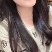 ヒメ日記 2025/01/11 19:44 投稿 ゆずは ビデオDEはんど 名古屋校