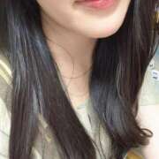 ヒメ日記 2025/01/11 20:24 投稿 ゆずは ビデオDEはんど 名古屋校