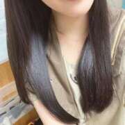 ヒメ日記 2025/01/13 18:14 投稿 ゆずは ビデオDEはんど 名古屋校